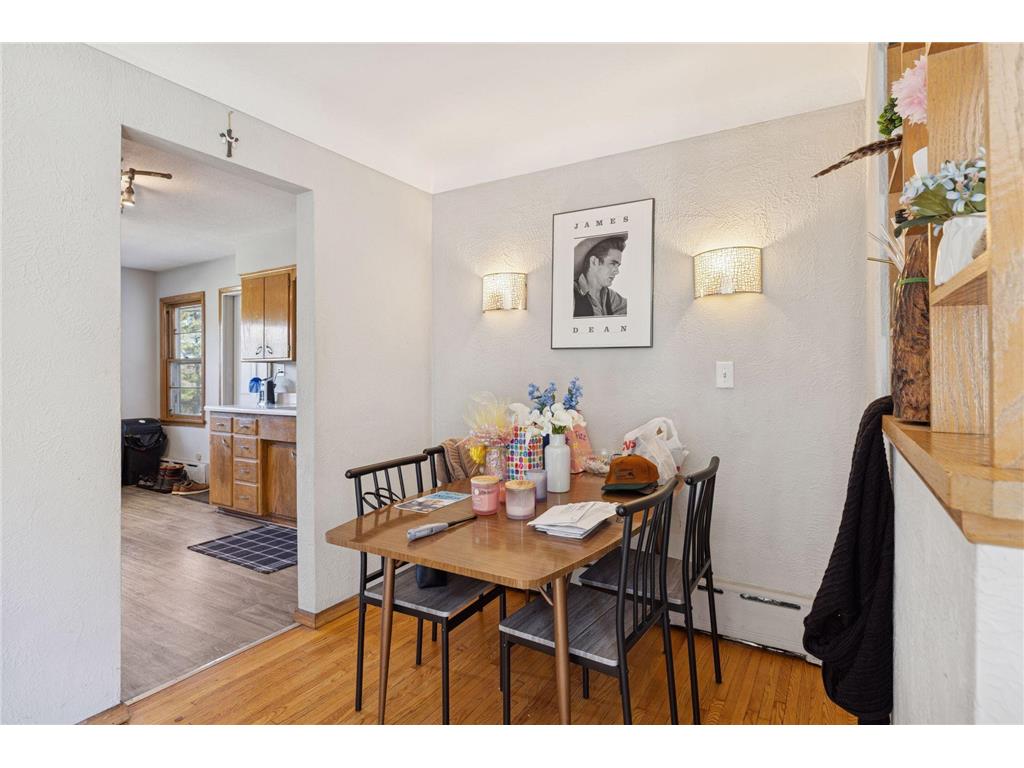 675 Koehler Road Vadnais Heights MN 55127 7043305 image23