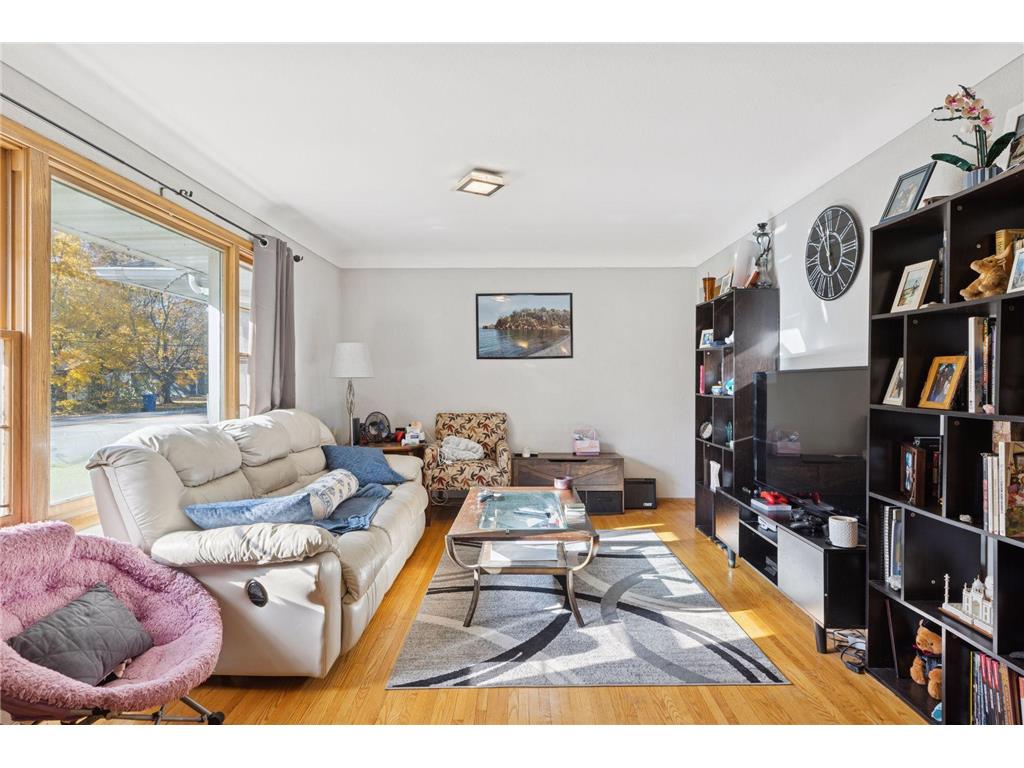 675 Koehler Road Vadnais Heights MN 55127 7043305 image24