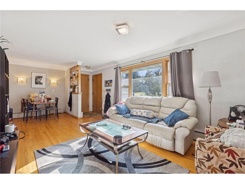 675 Koehler Road Vadnais Heights MN 55127 7043305 image25