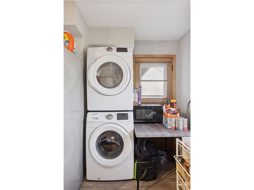 675 Koehler Road Vadnais Heights MN 55127 7043305 image26