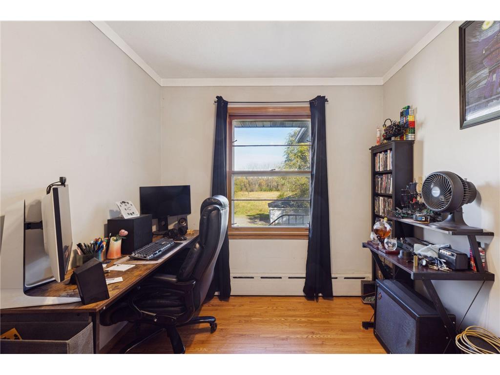 675 Koehler Road Vadnais Heights MN 55127 7043305 image27