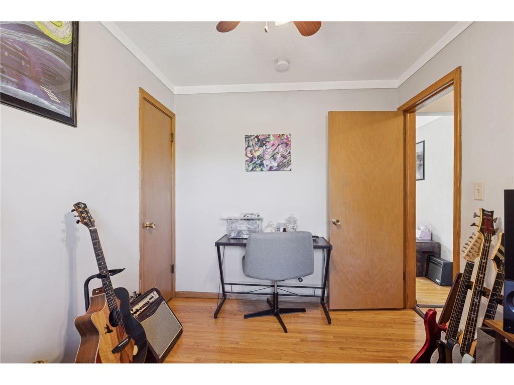 675 Koehler Road Vadnais Heights MN 55127 7043305 image28