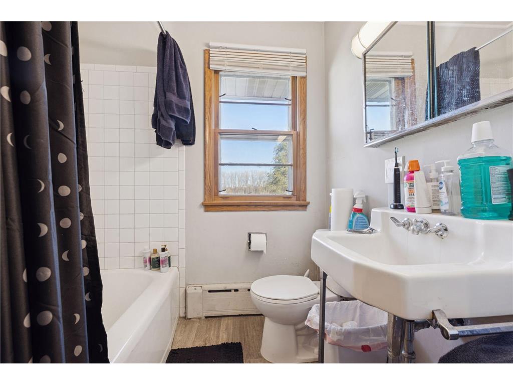 675 Koehler Road Vadnais Heights MN 55127 7043305 image29