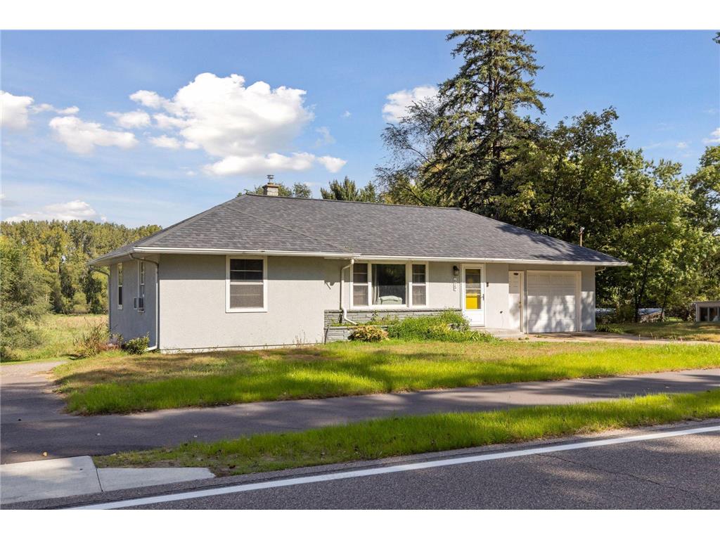 675 Koehler Road Vadnais Heights MN 55127 7043305 image3