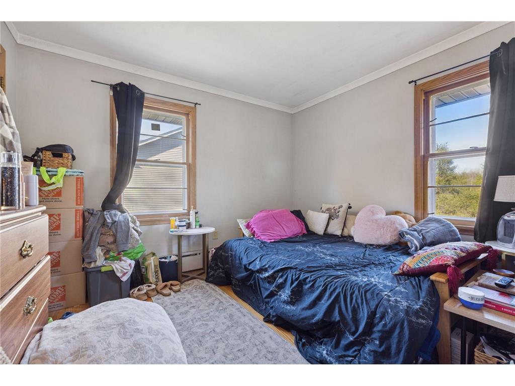 675 Koehler Road Vadnais Heights MN 55127 7043305 image30