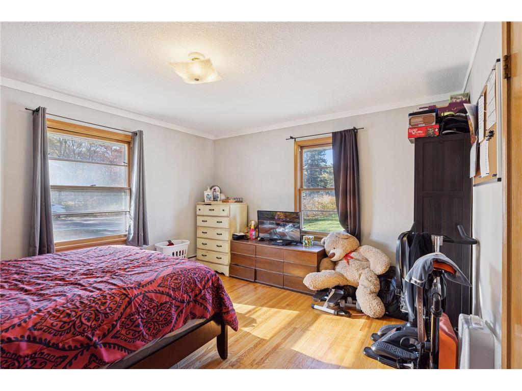 675 Koehler Road Vadnais Heights MN 55127 7043305 image31