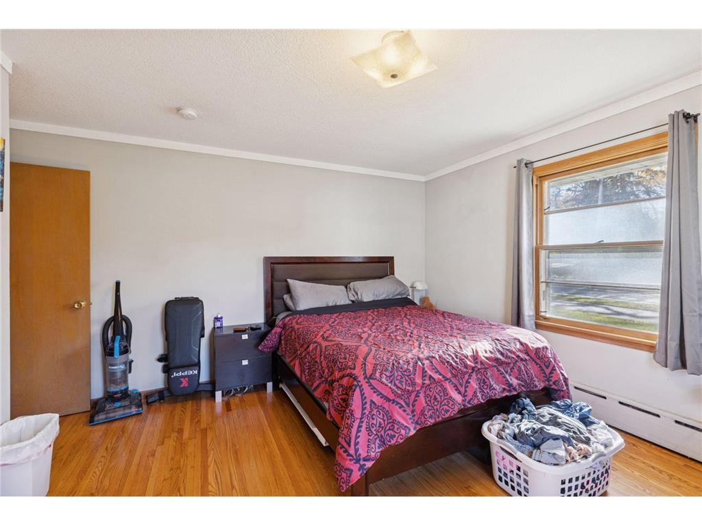 675 Koehler Road Vadnais Heights MN 55127 7043305 image32