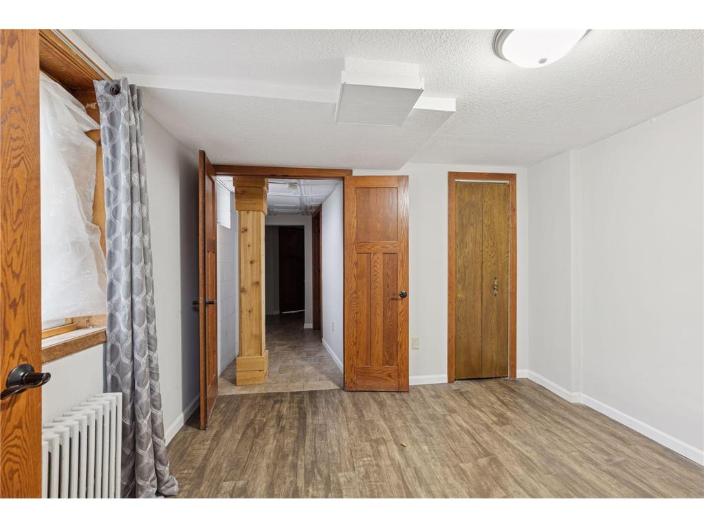 675 Koehler Road Vadnais Heights MN 55127 7043305 image33