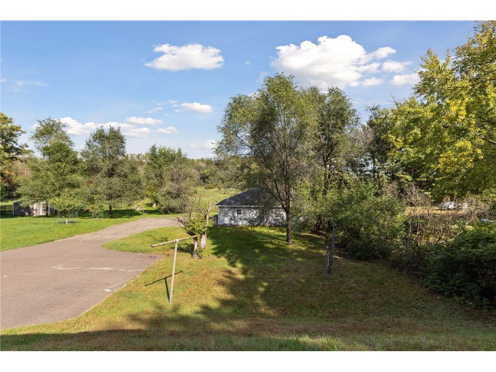 675 Koehler Road Vadnais Heights MN 55127 7043305 image35