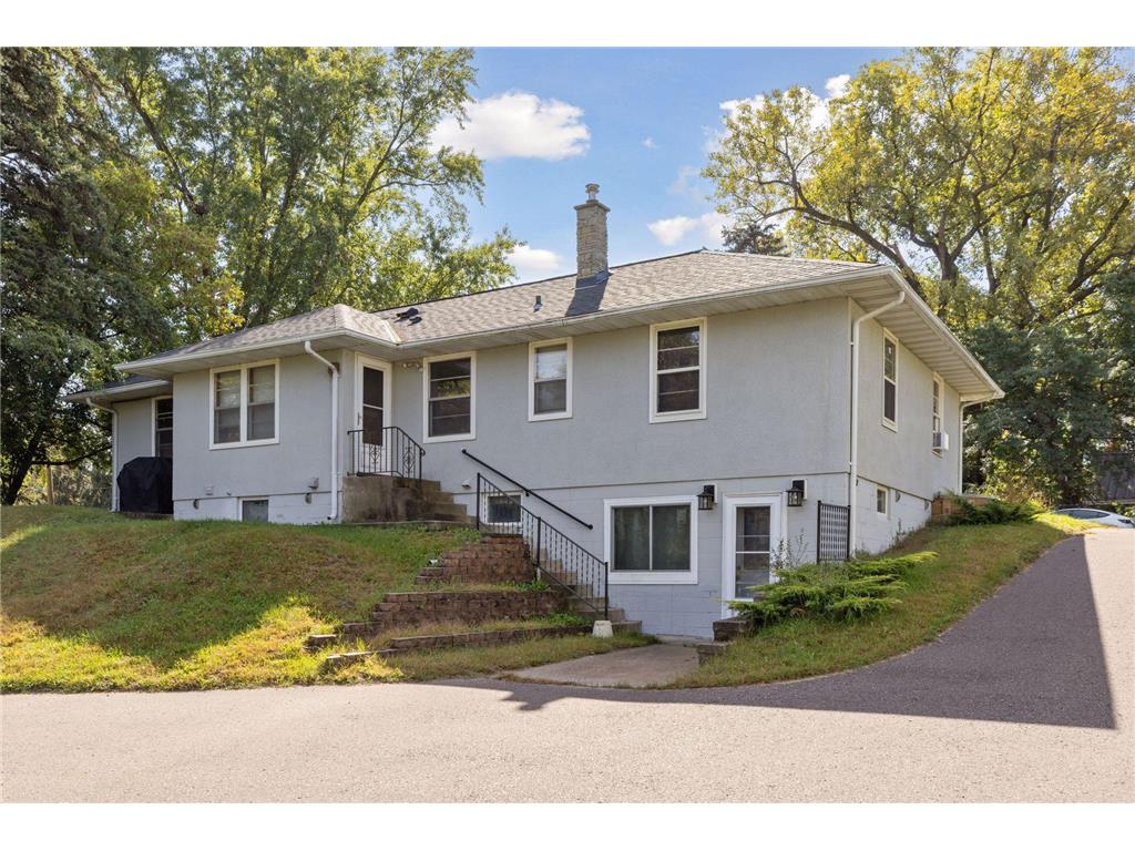 675 Koehler Road Vadnais Heights MN 55127 7043305 image36