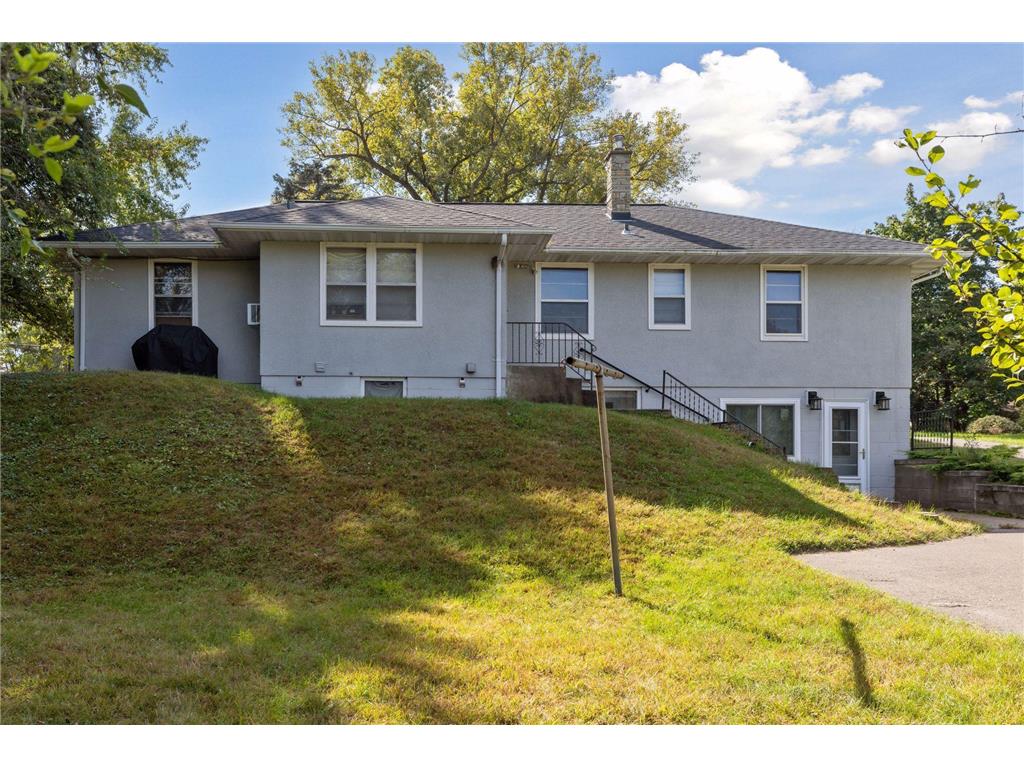 675 Koehler Road Vadnais Heights MN 55127 7043305 image37