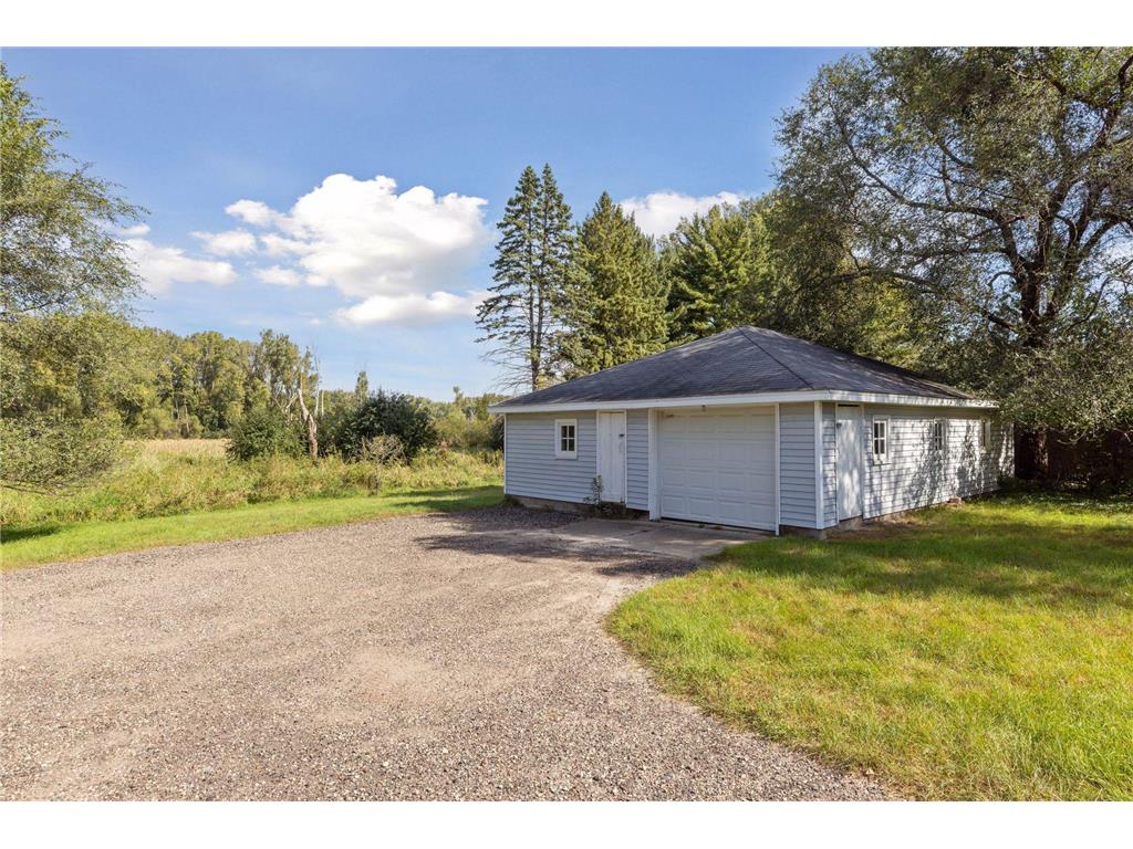675 Koehler Road Vadnais Heights MN 55127 7043305 image38