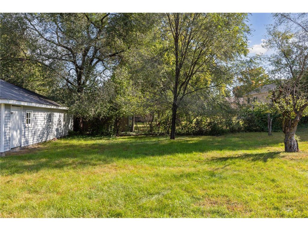 675 Koehler Road Vadnais Heights MN 55127 7043305 image39