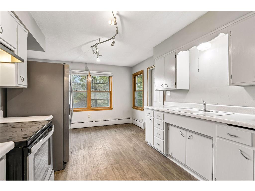 675 Koehler Road Vadnais Heights MN 55127 7043305 image4