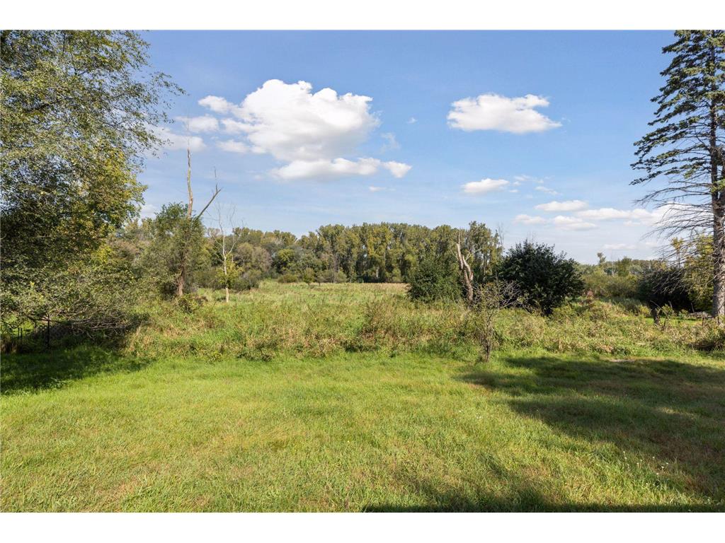 675 Koehler Road Vadnais Heights MN 55127 7043305 image40