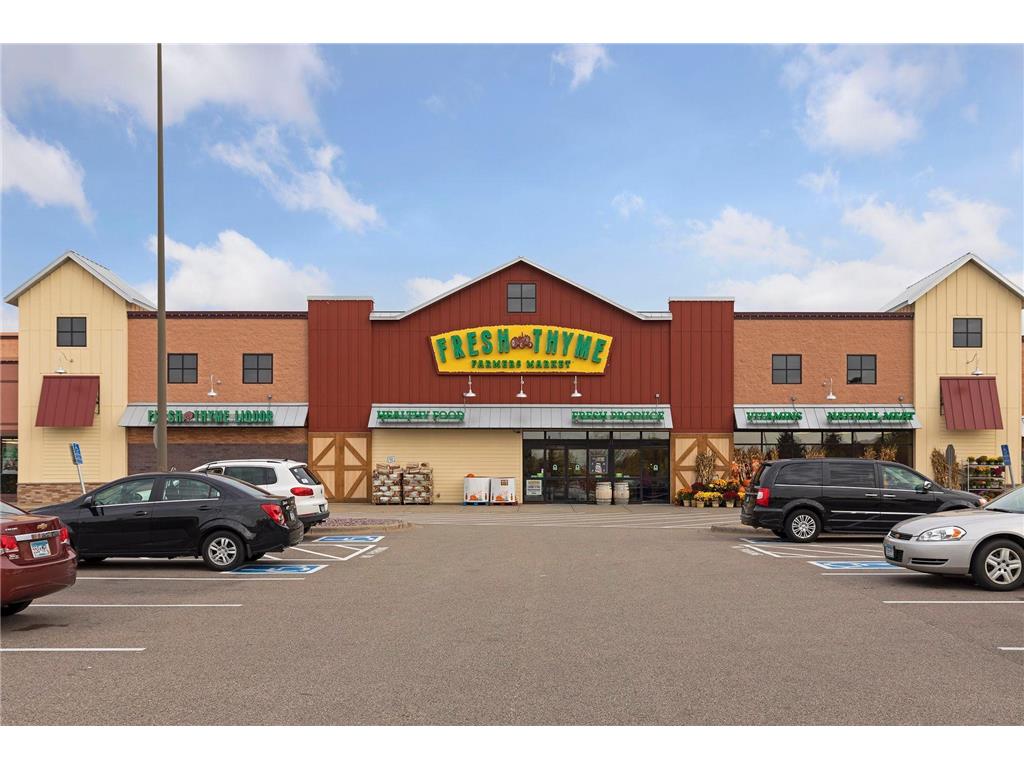 675 Koehler Road Vadnais Heights MN 55127 7043305 image44