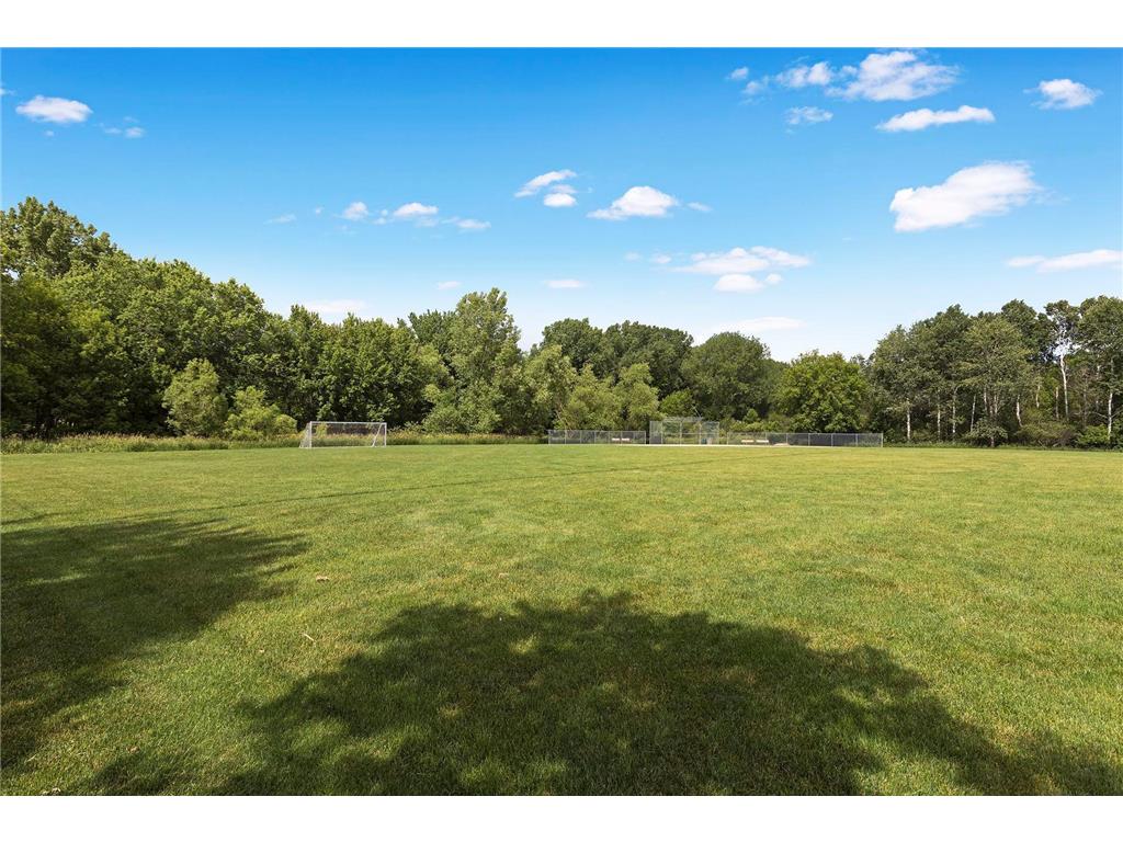 675 Koehler Road Vadnais Heights MN 55127 7043305 image47