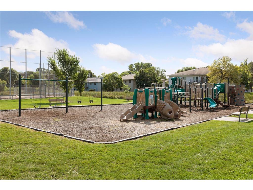 675 Koehler Road Vadnais Heights MN 55127 7043305 image48