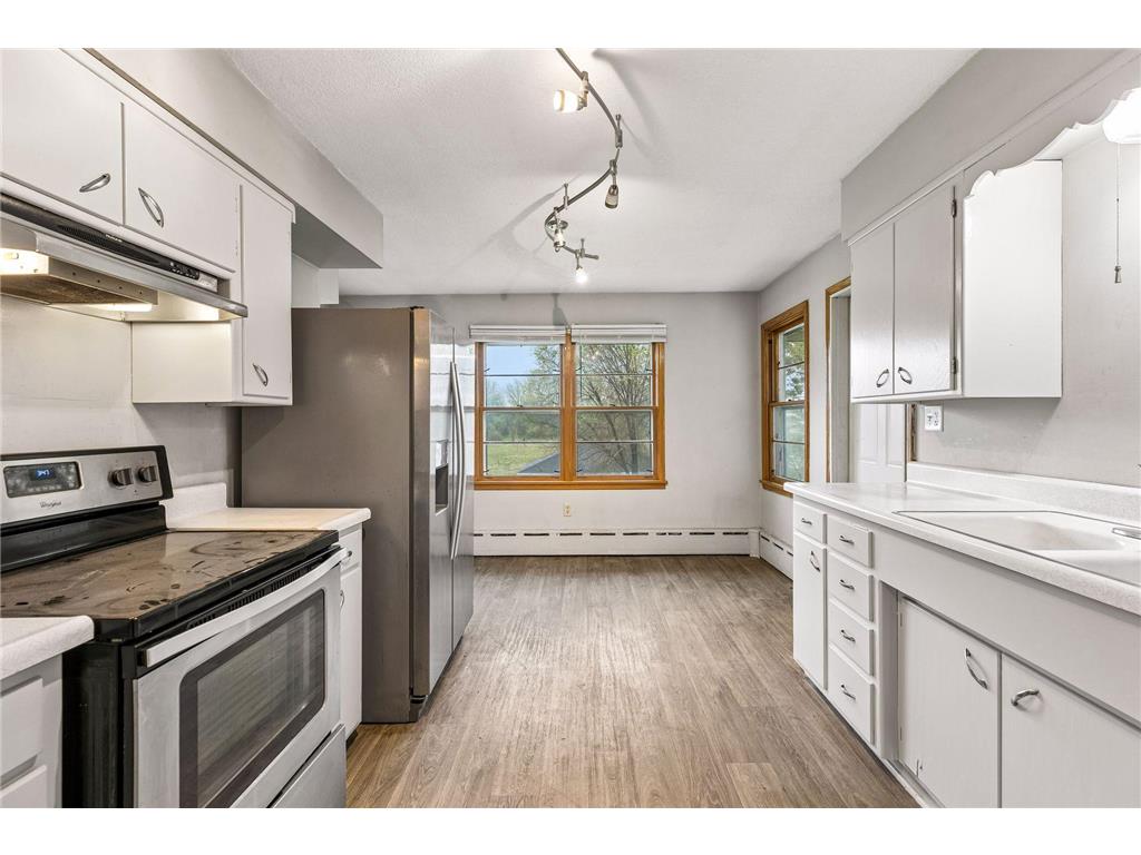 675 Koehler Road Vadnais Heights MN 55127 7043305 image5