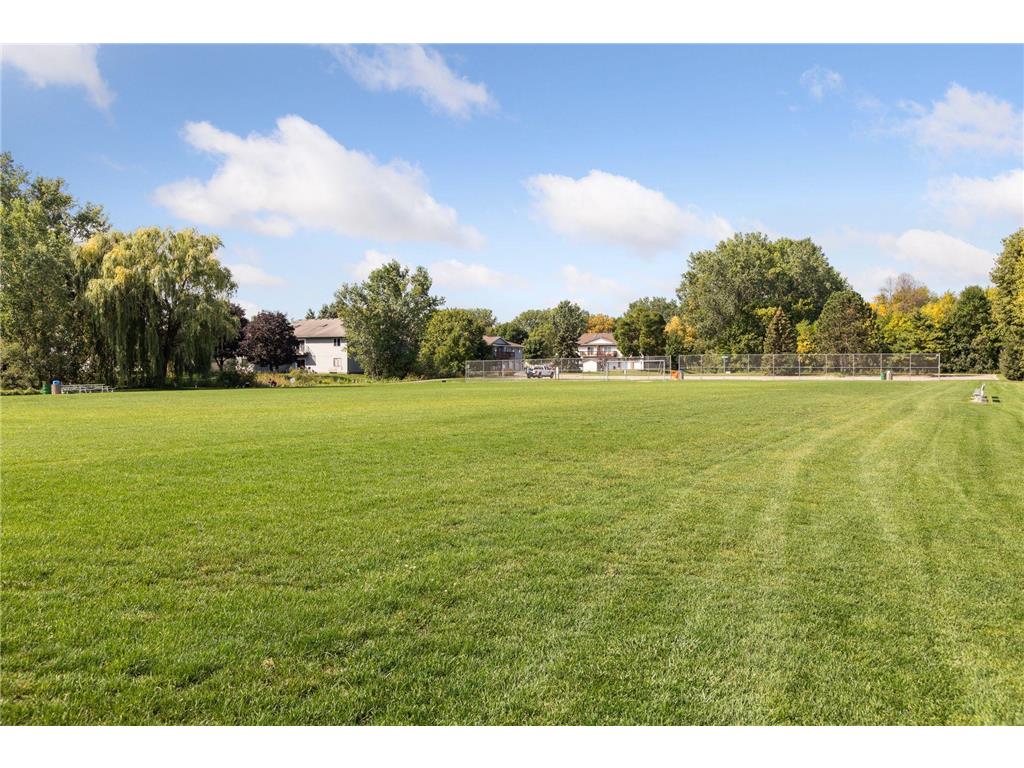 675 Koehler Road Vadnais Heights MN 55127 7043305 image50