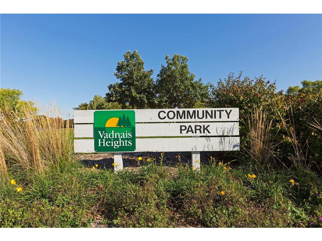 675 Koehler Road Vadnais Heights MN 55127 7043305 image54