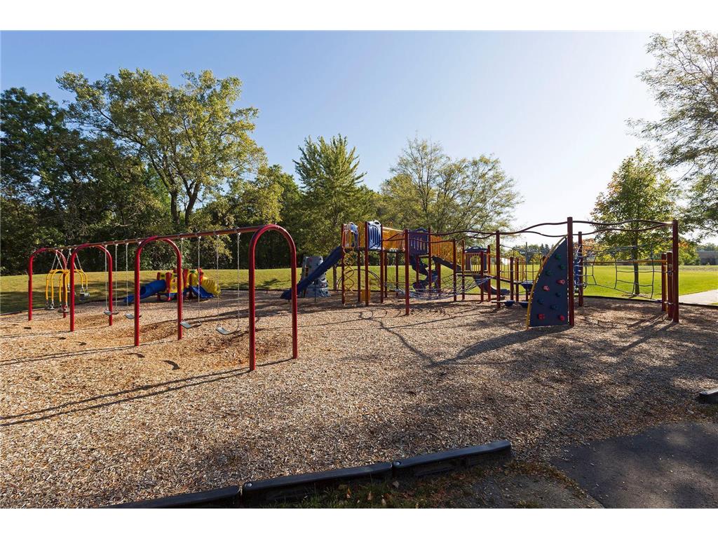 675 Koehler Road Vadnais Heights MN 55127 7043305 image55