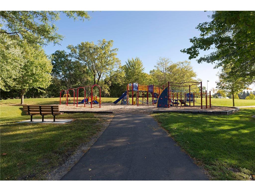 675 Koehler Road Vadnais Heights MN 55127 7043305 image56