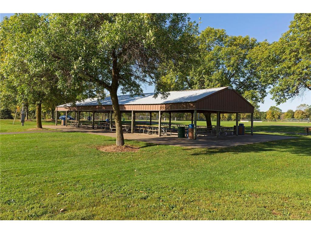 675 Koehler Road Vadnais Heights MN 55127 7043305 image57