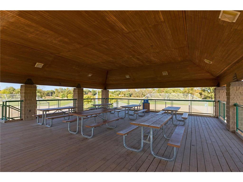 675 Koehler Road Vadnais Heights MN 55127 7043305 image58