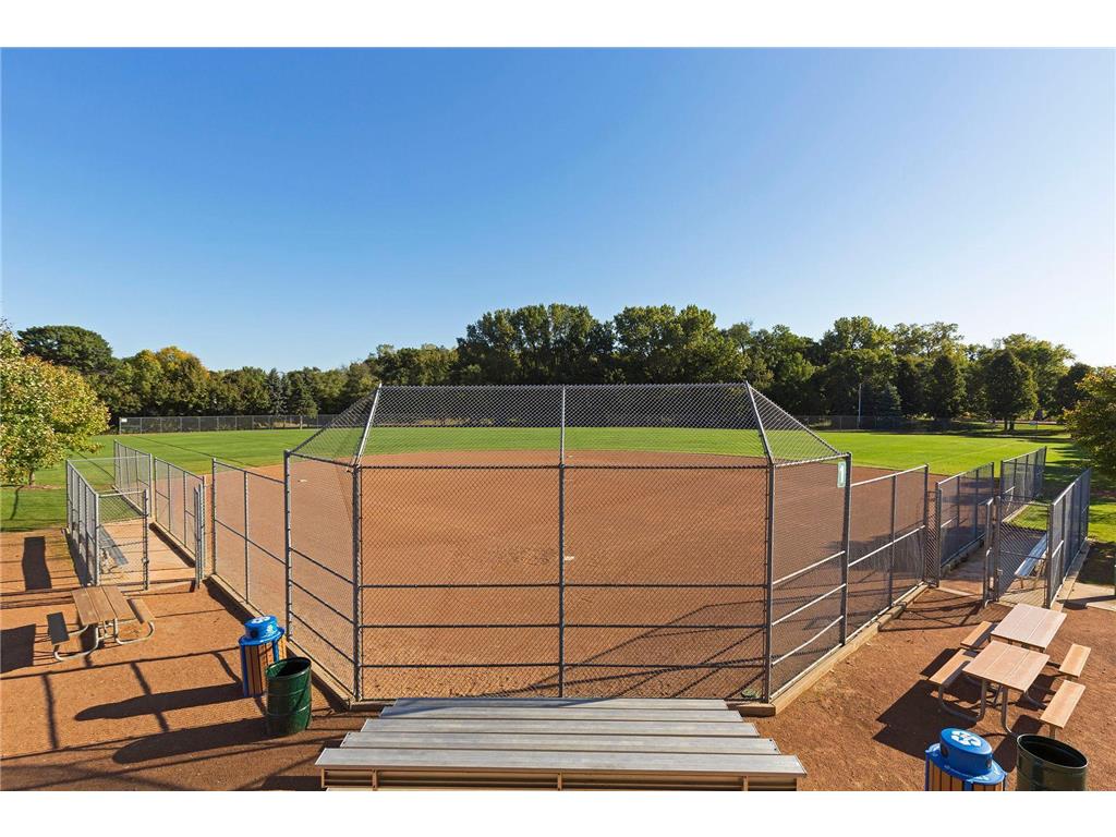 675 Koehler Road Vadnais Heights MN 55127 7043305 image59