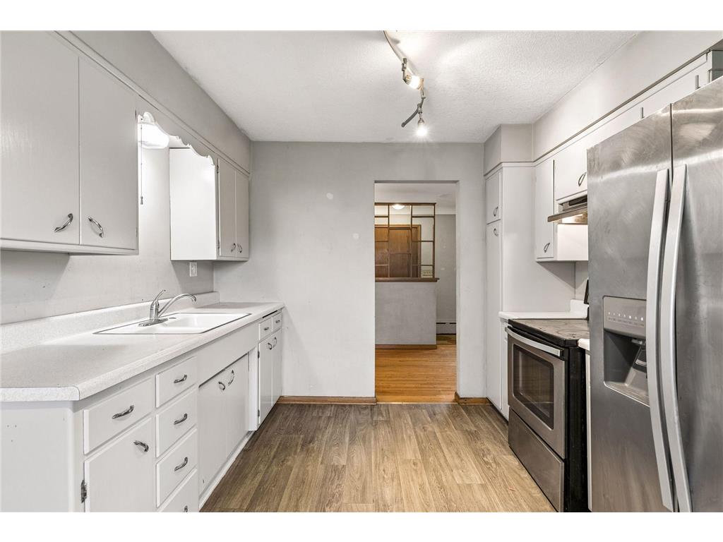 675 Koehler Road Vadnais Heights MN 55127 7043305 image6