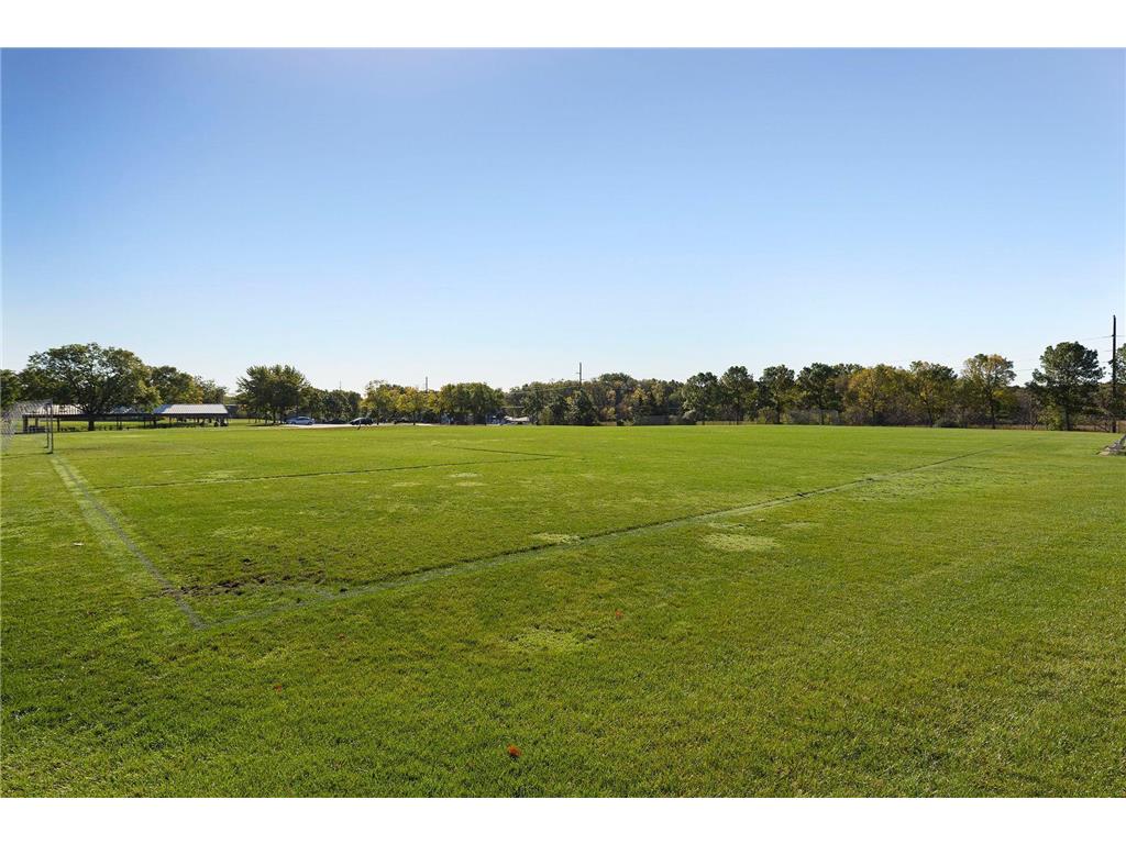 675 Koehler Road Vadnais Heights MN 55127 7043305 image60