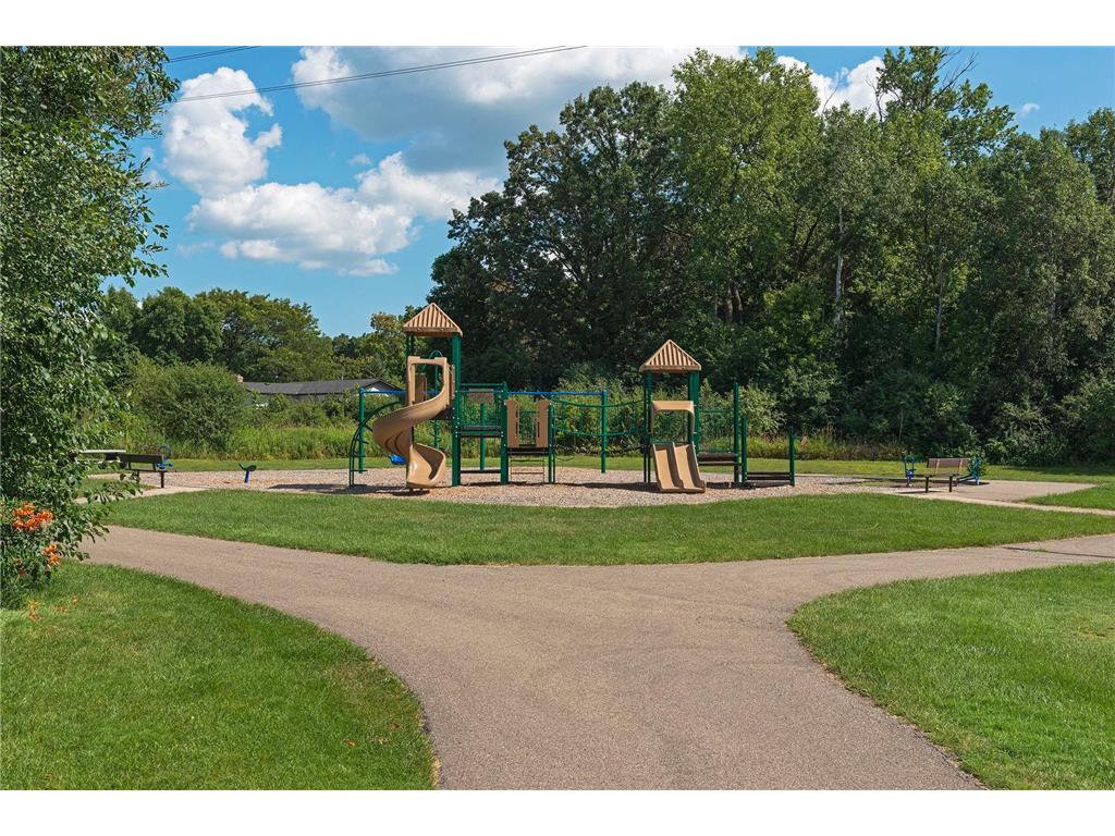 675 Koehler Road Vadnais Heights MN 55127 7043305 image61