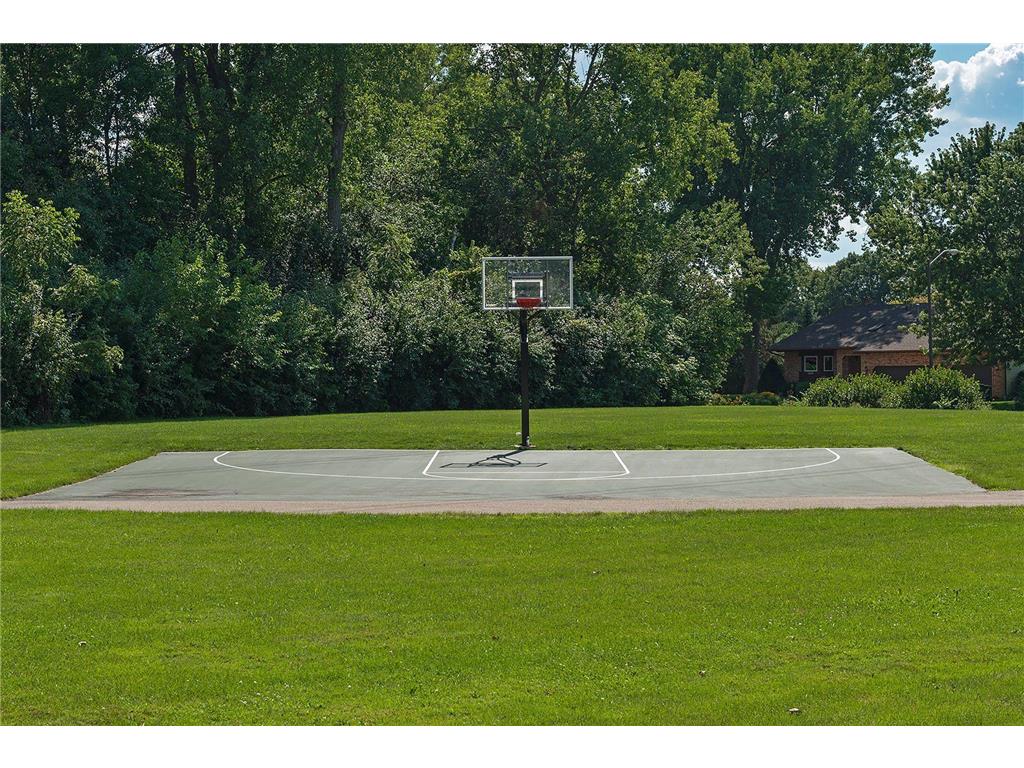 675 Koehler Road Vadnais Heights MN 55127 7043305 image63