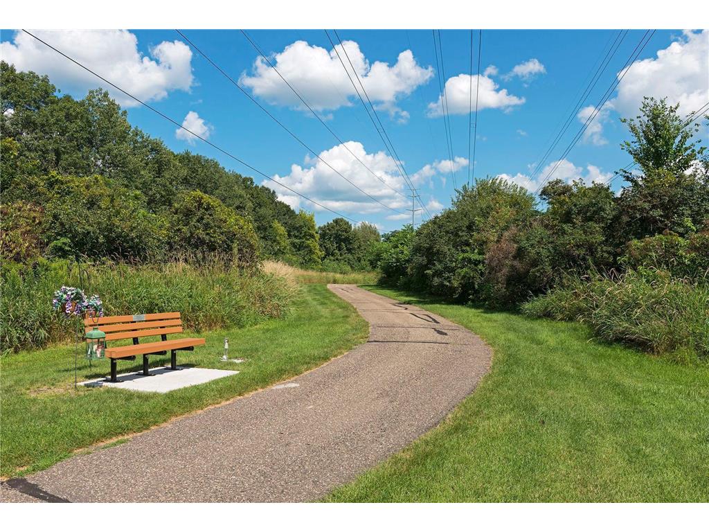675 Koehler Road Vadnais Heights MN 55127 7043305 image64