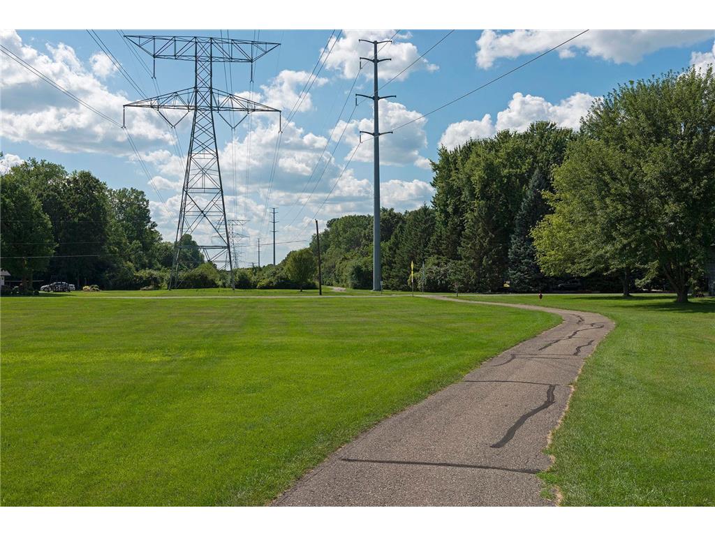 675 Koehler Road Vadnais Heights MN 55127 7043305 image65