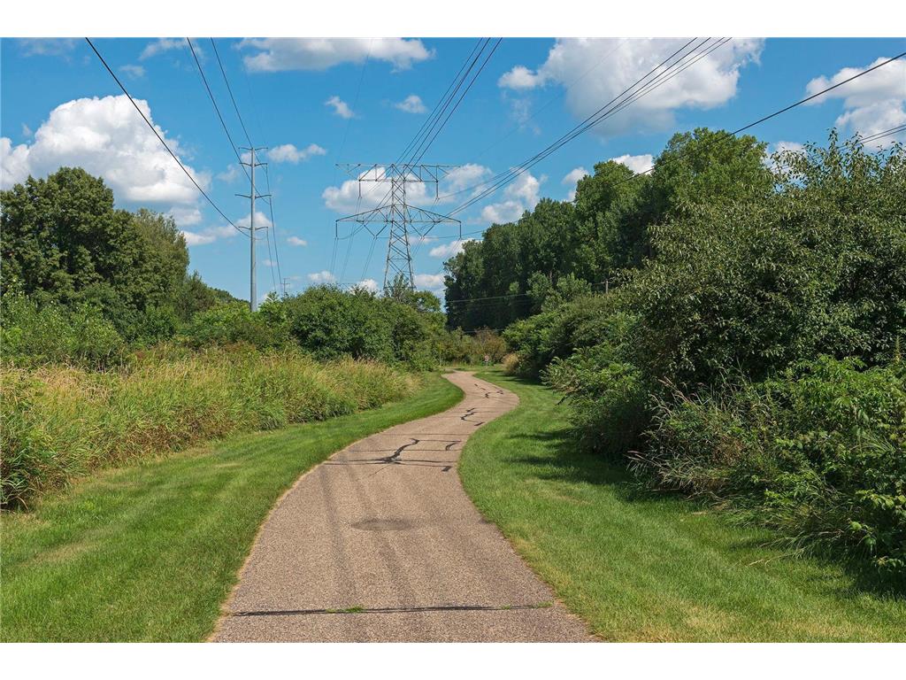 675 Koehler Road Vadnais Heights MN 55127 7043305 image66