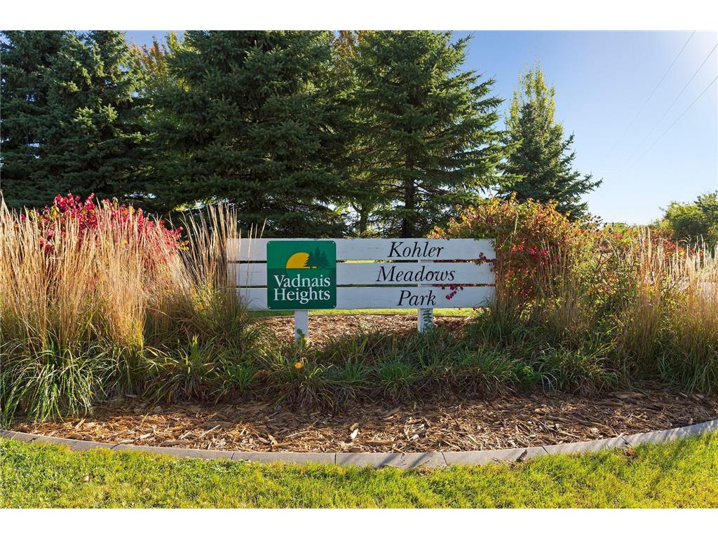 675 Koehler Road Vadnais Heights MN 55127 7043305 image67