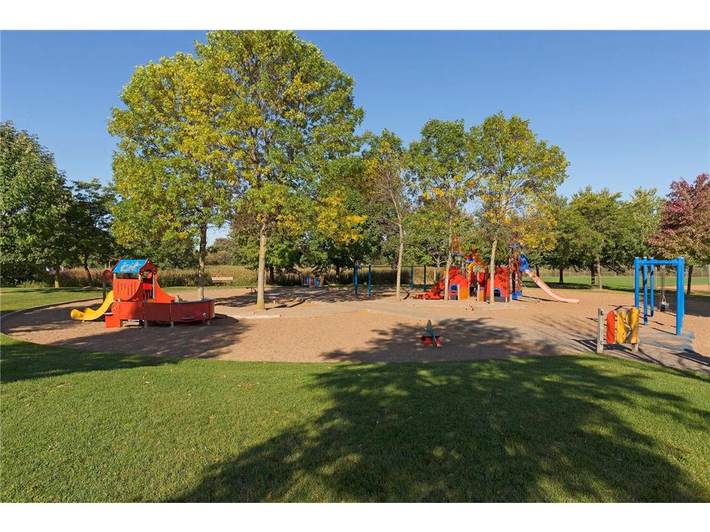 675 Koehler Road Vadnais Heights MN 55127 7043305 image68