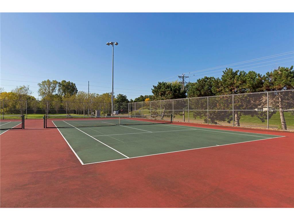 675 Koehler Road Vadnais Heights MN 55127 7043305 image69