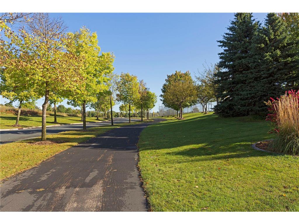 675 Koehler Road Vadnais Heights MN 55127 7043305 image70