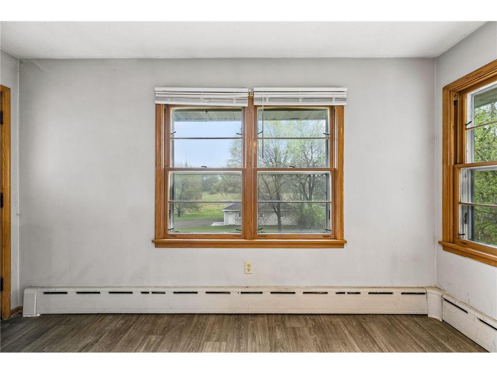 675 Koehler Road Vadnais Heights MN 55127 7043305 image9