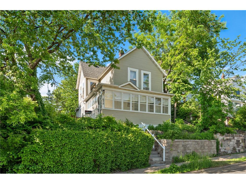 675 Lawson Avenue E Saint Paul MN 55106 6542330 image1
