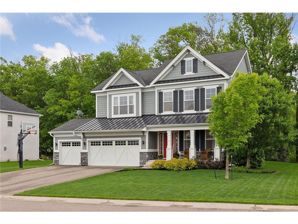 675 Lilium Trail Medina MN 55340 6541031 image1