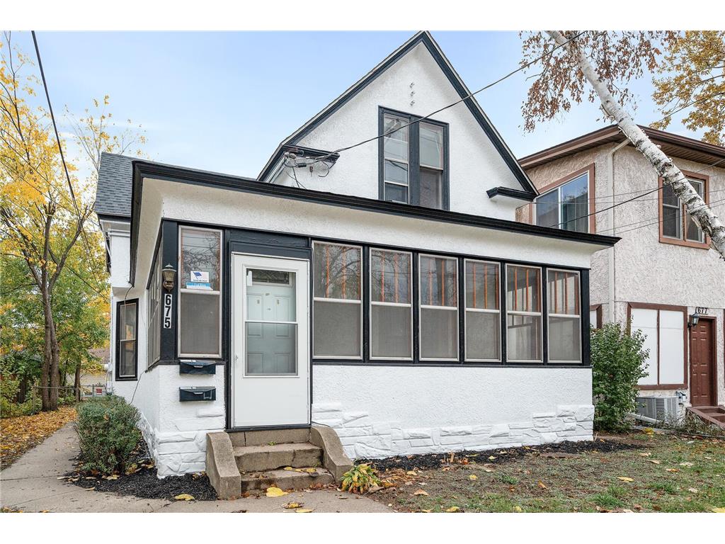 675 Lowry Avenue NE Minneapolis MN 55418 6537446 image1