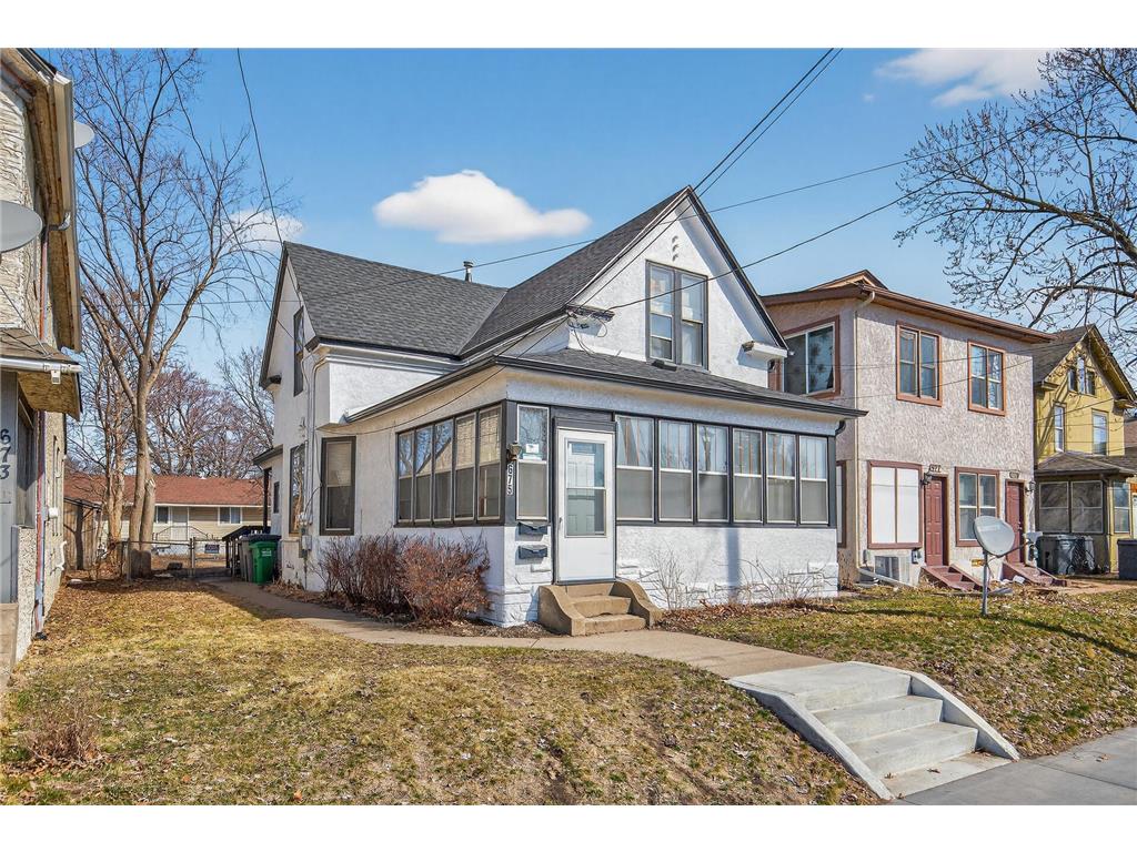 675 Lowry Avenue NE Minneapolis MN 55418 7077577 image1