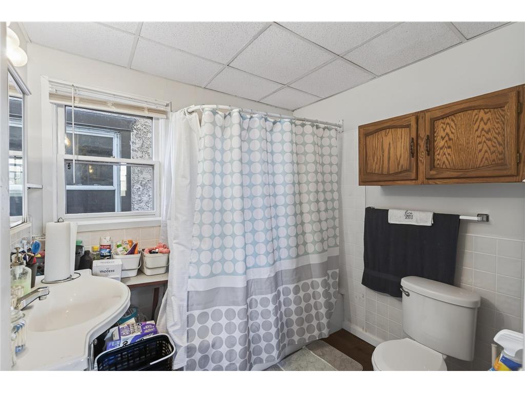 675 Lowry Avenue NE Minneapolis MN 55418 7077577 image10