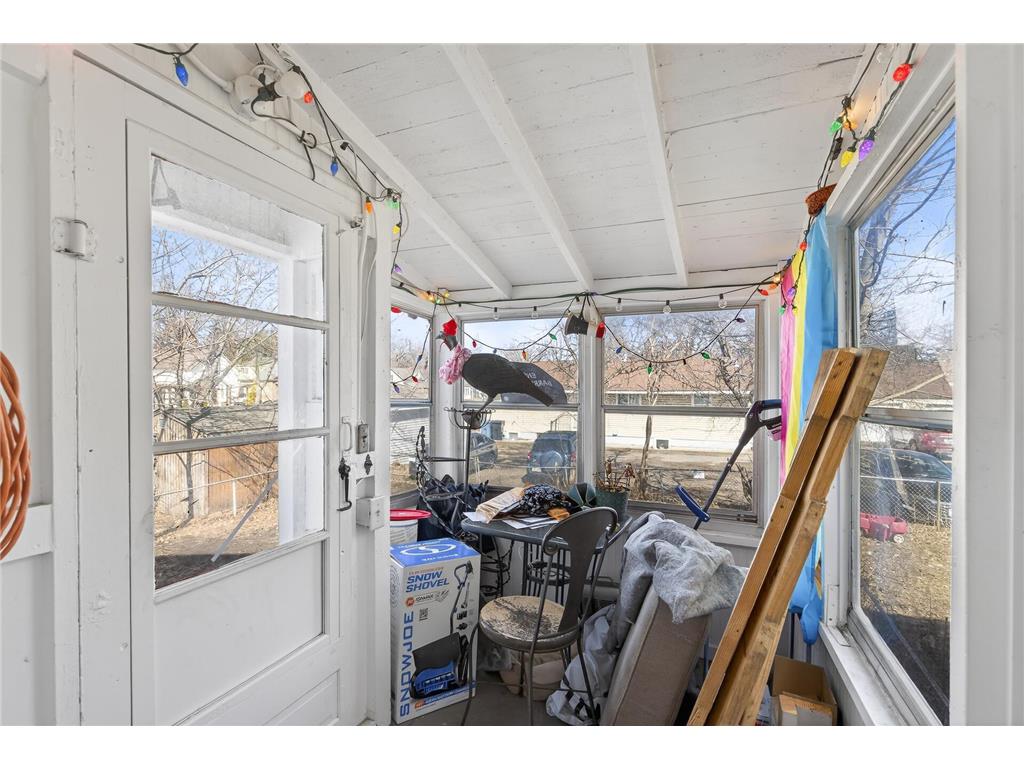 675 Lowry Avenue NE Minneapolis MN 55418 7077577 image12
