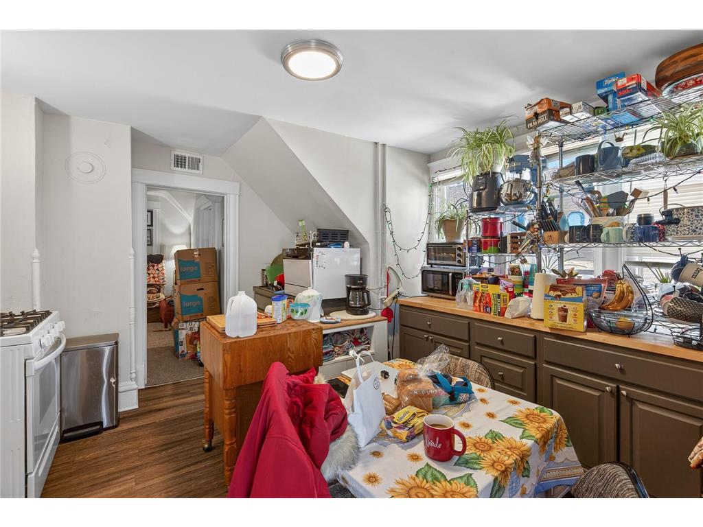 675 Lowry Avenue NE Minneapolis MN 55418 7077577 image13