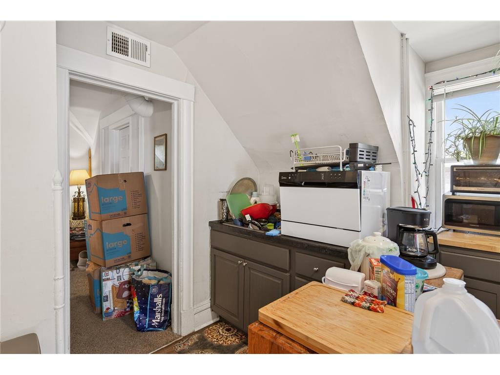 675 Lowry Avenue NE Minneapolis MN 55418 7077577 image14